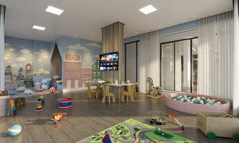 Imagem 4: Apartamento à venda em Itapema, Itapema, com 2 quartos, 68,66m²