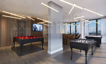 Imagem 5: Apartamento à venda em Itapema, Itapema, com 2 quartos, 68,66m²