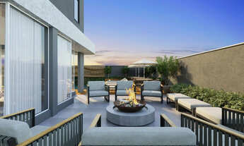 Imagem 8: Apartamento à venda em Itapema, Itapema, com 2 quartos, 63,2m²