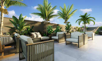 Imagem 9: Apartamento à venda em Itapema, Itapema, com 2 quartos, 63,2m²