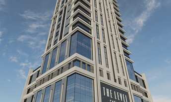 Imagem: Apartamento à venda em Porto Belo, Porto