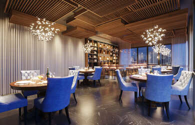 Imagem 12: Apartamento à venda no bairro Morretes - Itapema/SC