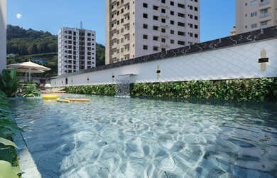 Imagem 13: Apartamento à venda no bairro Morretes - Itapema/SC