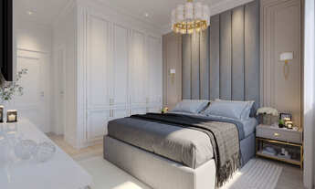 Imagem 5: Apartamento com 2 quartos, 67,07m², à venda em Itapema, Itapema