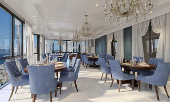 Imagem 7: Apartamento com 2 quartos, 67,07m², à venda em Itapema, Itapema