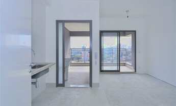 Imagem 2: 2 dormitórios na Rua Prof Ascendino Reis