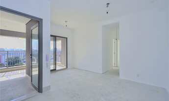 Imagem 3: 2 dormitórios na Rua Prof Ascendino Reis