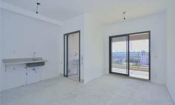 Imagem 4: 2 dormitórios na Rua Prof Ascendino Reis