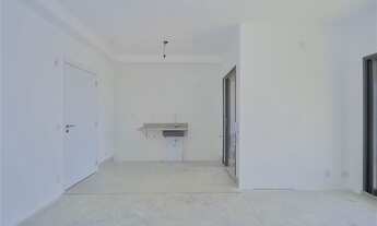 Imagem 5: 2 dormitórios na Rua Prof Ascendino Reis