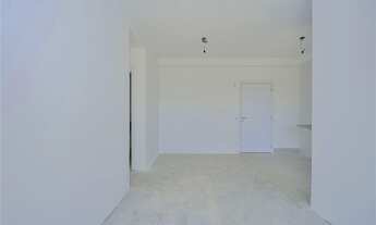 Imagem 7: 2 dormitórios na Rua Prof Ascendino Reis