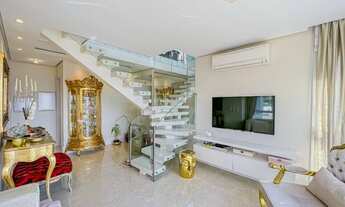 Imagem: Apartamento à venda no bairro Petrópolis