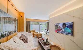 Imagem 2: Apartamento à venda no bairro Três Figueiras - Porto Alegre/RS