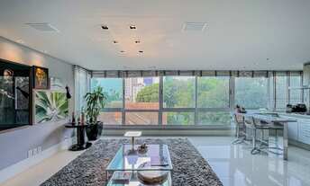 Imagem 2: APARTAMENTO RESIDENCIAL em Porto Alegre - RS, Boa Vista