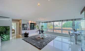 Imagem 3: APARTAMENTO RESIDENCIAL em Porto Alegre - RS, Boa Vista