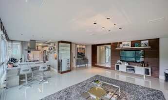 Imagem 4: APARTAMENTO RESIDENCIAL em Porto Alegre - RS, Boa Vista