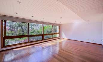 Imagem: APARTAMENTO RESIDENCIAL em Porto Alegre