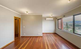 Imagem 2: APARTAMENTO RESIDENCIAL em Porto Alegre - RS, Jardim Botânico