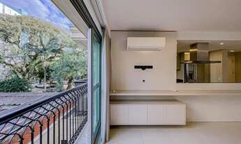 Imagem 5: Apartamento à venda no bairro Três Figueiras - Porto Alegre/RS