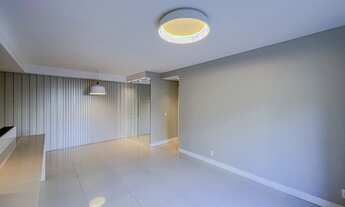 Imagem 7: Apartamento à venda no bairro Três Figueiras - Porto Alegre/RS