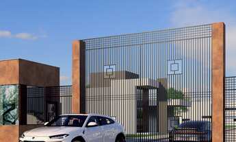 Imagem: Terreno à venda em Rio de Janeiro, Vargem