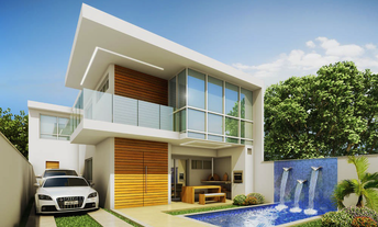 Imagem 2: Terreno à venda no bairro Vargem Pequena - Rio de Janeiro/RJ