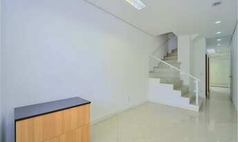 Imagem 2: Casa à venda no bairro Perdizes - São Paulo/SP