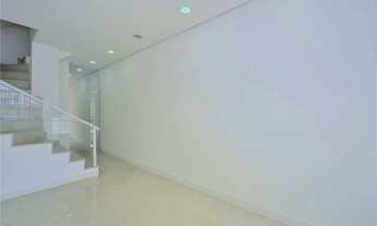 Imagem 3: Casa à venda no bairro Perdizes - São Paulo/SP