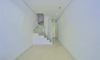 Imagem 4: Casa à venda no bairro Perdizes - São Paulo/SP