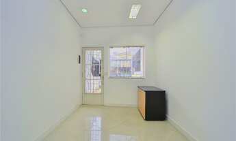 Imagem 5: Casa à venda no bairro Perdizes - São Paulo/SP