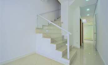 Imagem 6: Casa à venda no bairro Perdizes - São Paulo/SP