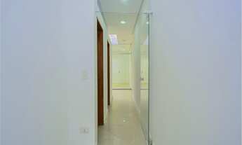 Imagem 7: Casa à venda no bairro Perdizes - São Paulo/SP