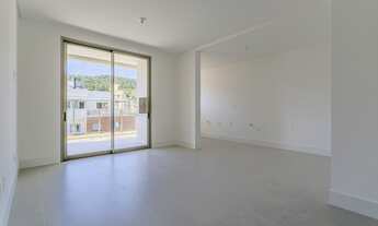 Imagem 7: Cobertura com 2 quartos, 109,61m², à venda em Florianópolis, Córrego Grande