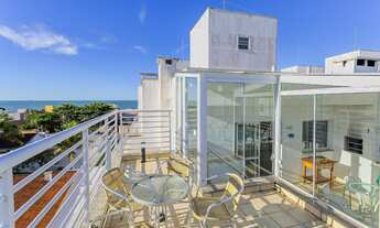 Imagem: Apartamento à venda no bairro Ingleses