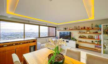 Imagem: APARTAMENTO RESIDENCIAL em Porto Alegre