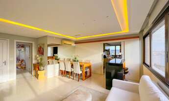 Imagem 6: Apartamento à venda no bairro Petrópolis - Porto Alegre/RS