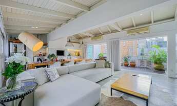 Imagem 2: Apartamento à venda no bairro Bela Vista - Porto Alegre/RS