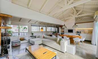 Imagem 3: Apartamento à venda no bairro Bela Vista - Porto Alegre/RS