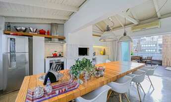 Imagem 6: Apartamento à venda no bairro Bela Vista - Porto Alegre/RS