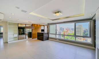 Imagem: APARTAMENTO RESIDENCIAL em Porto Alegre