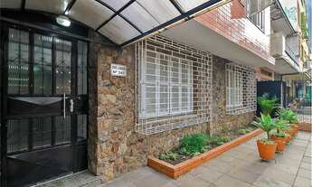 Imagem 2: Apartamento à venda no bairro Centro Histórico - Porto Alegre/RS