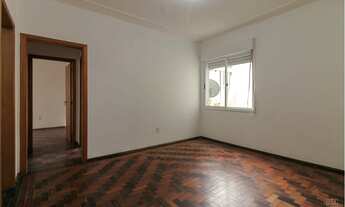 Imagem 3: Apartamento à venda no bairro Centro Histórico - Porto Alegre/RS