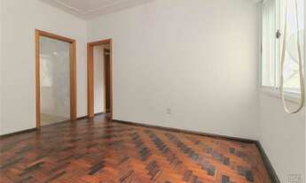 Imagem 4: Apartamento à venda no bairro Centro Histórico - Porto Alegre/RS