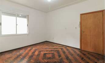 Imagem 5: Apartamento à venda no bairro Centro Histórico - Porto Alegre/RS