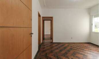 Imagem 6: Apartamento à venda no bairro Centro Histórico - Porto Alegre/RS