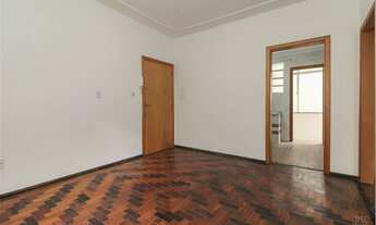 Imagem 7: Apartamento à venda no bairro Centro Histórico - Porto Alegre/RS