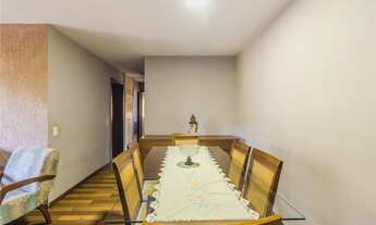 Imagem 2: Apartamento à venda no bairro Vila Olímpia - São Paulo/SP