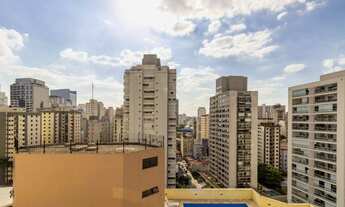 Imagem 6: 2 dormitórios, 1 suítes, 3 banheiro, 2 vagas na garagem, 86M² de Área Construída