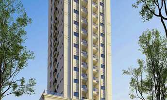 Imagem: Apartamento Padrão, 2 dormitórios na Rua