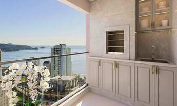 Imagem 2: Apartamento Padrão, 2 dormitórios na Rua 428