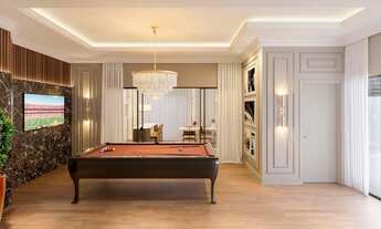 Imagem 4: Apartamento Padrão, 2 dormitórios na Rua 428